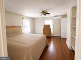 310 20TH Street - Photo 15
