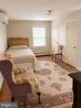 310 20TH Street - Photo 16