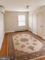 310 20TH Street - Photo 17