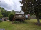 310 20TH Street - Photo 18