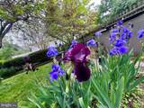 310 20TH Street - Photo 19