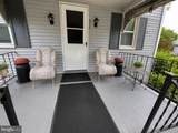 310 20TH Street - Photo 2