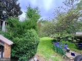 310 20TH Street - Photo 20
