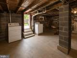 310 20TH Street - Photo 21