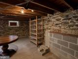 310 20TH Street - Photo 22