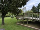 310 20TH Street - Photo 23