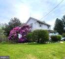 310 20TH Street - Photo 24
