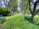 310 20TH Street - Photo 25