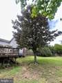 310 20TH Street - Photo 26