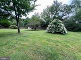 310 20TH Street - Photo 27