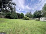 310 20TH Street - Photo 28
