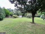 310 20TH Street - Photo 29