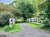310 20TH Street - Photo 30