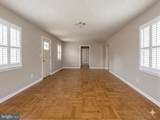 310 20TH Street - Photo 4