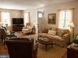 310 20TH Street - Photo 5