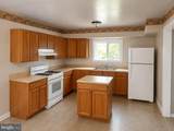 310 20TH Street - Photo 6