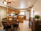310 20TH Street - Photo 7
