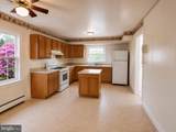 310 20TH Street - Photo 8