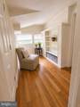 310 20TH Street - Photo 9