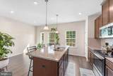 1776 Scenic Loop - Photo 10