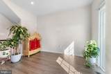 1776 Scenic Loop - Photo 11