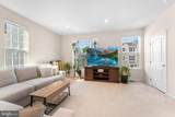 1776 Scenic Loop - Photo 12