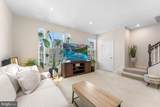 1776 Scenic Loop - Photo 13