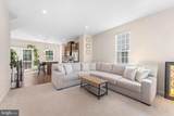 1776 Scenic Loop - Photo 14