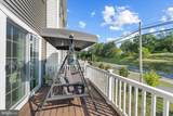 1776 Scenic Loop - Photo 16