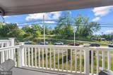 1776 Scenic Loop - Photo 17
