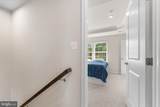 1776 Scenic Loop - Photo 18