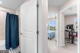1776 Scenic Loop - Photo 19