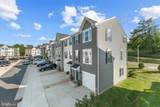 1776 Scenic Loop - Photo 2