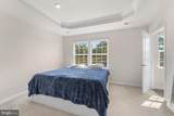 1776 Scenic Loop - Photo 20