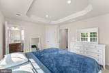 1776 Scenic Loop - Photo 21
