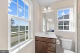 1776 Scenic Loop - Photo 22