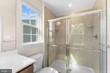 1776 Scenic Loop - Photo 23