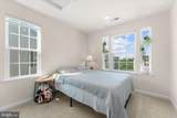 1776 Scenic Loop - Photo 24