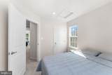 1776 Scenic Loop - Photo 25