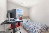 1776 Scenic Loop - Photo 26