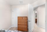 1776 Scenic Loop - Photo 27