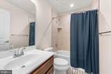 1776 Scenic Loop - Photo 28