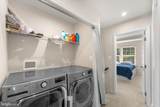 1776 Scenic Loop - Photo 29