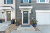 1776 Scenic Loop - Photo 3