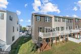 1776 Scenic Loop - Photo 30