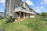1776 Scenic Loop - Photo 31