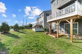 1776 Scenic Loop - Photo 32