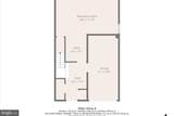 1776 Scenic Loop - Photo 33