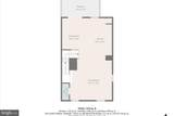 1776 Scenic Loop - Photo 34