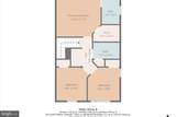 1776 Scenic Loop - Photo 35